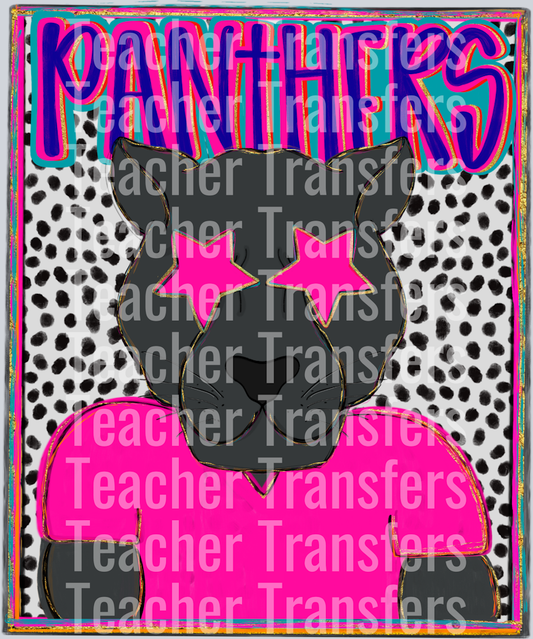 Panthers3