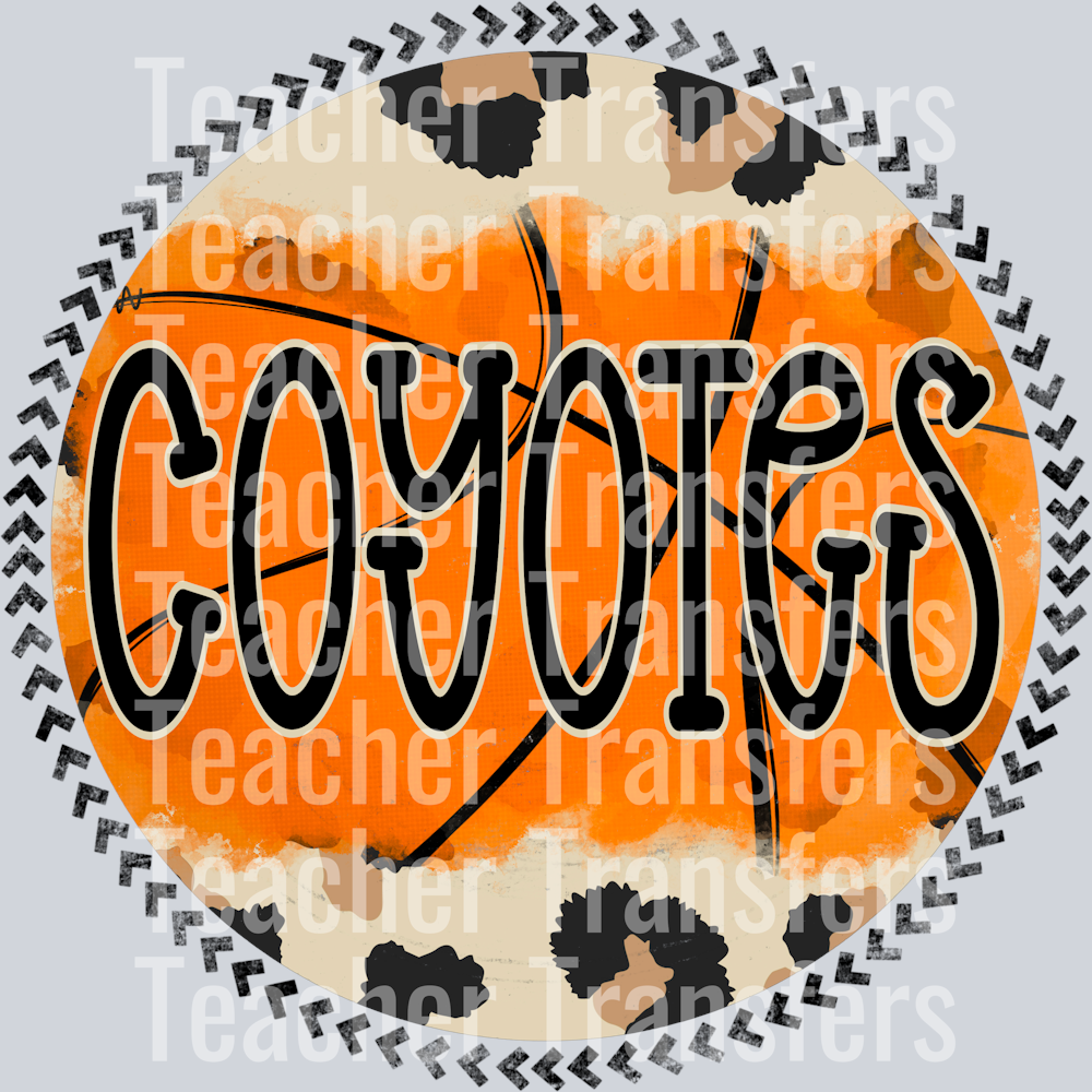 LeopardBasketballCoyotes