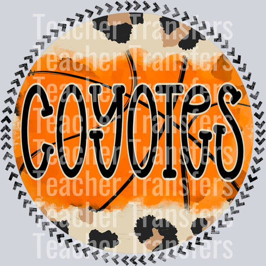 LeopardBasketballCoyotes