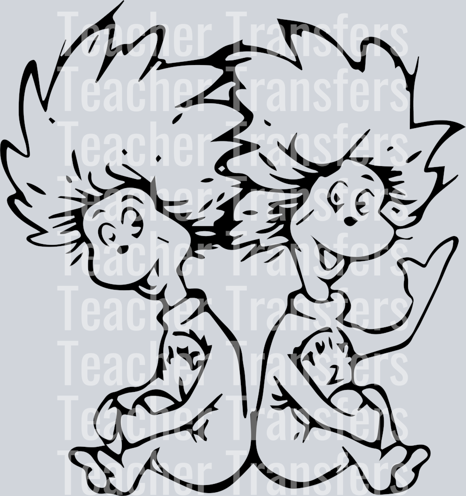 Read Across America (95)