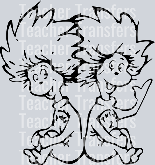 Read Across America (95)