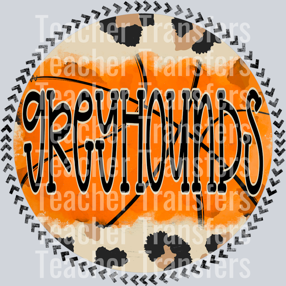 LeopardBasketballGreyhounds