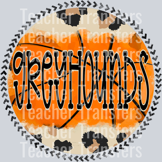 LeopardBasketballGreyhounds