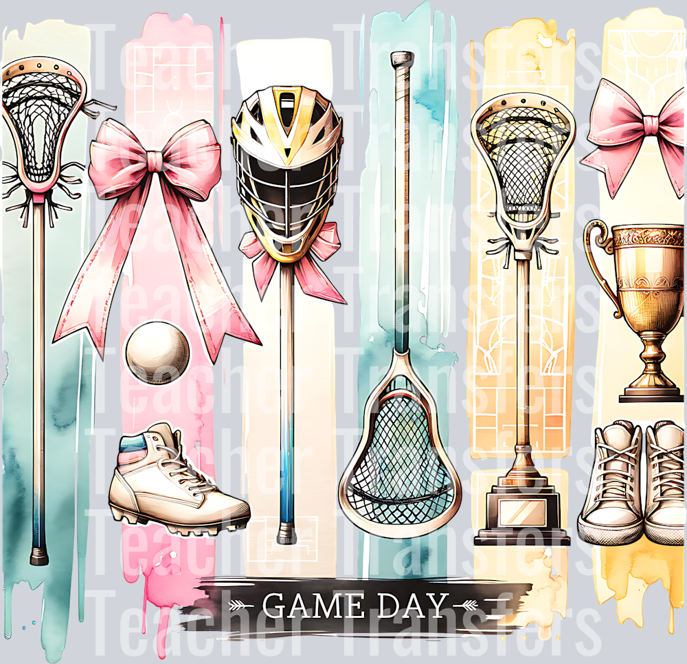 Lacrosse1
