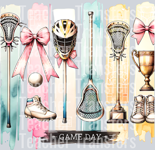 Lacrosse1