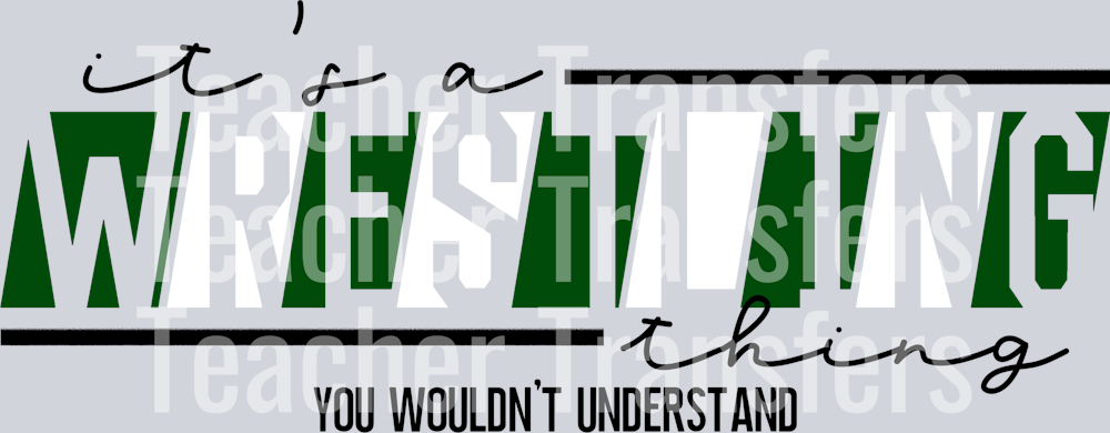 WrestlingThingDGWhite