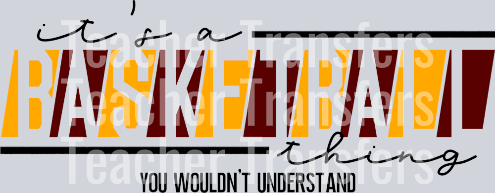 BasketballThingBurgYG