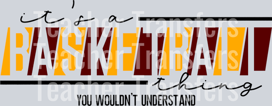 BasketballThingBurgYG