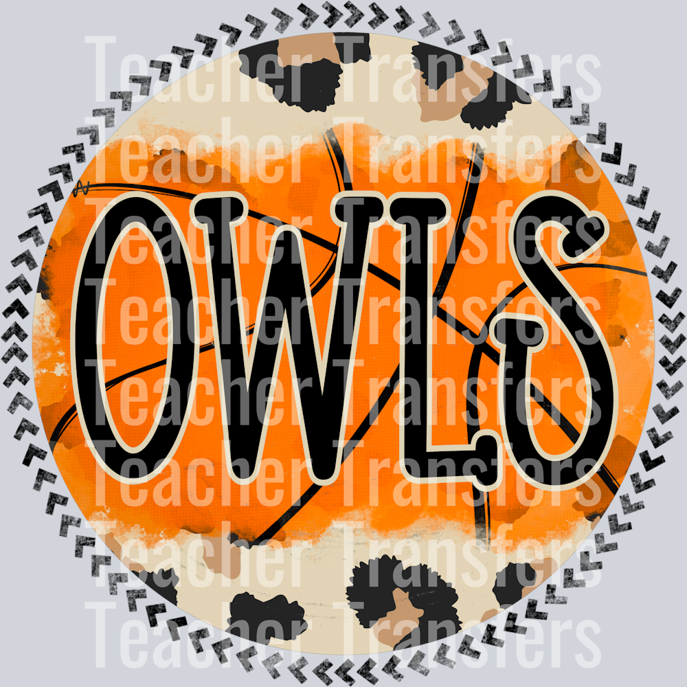 LeopardBasketballOwls