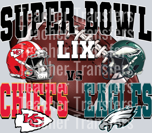 Untitled_Artwork(17)