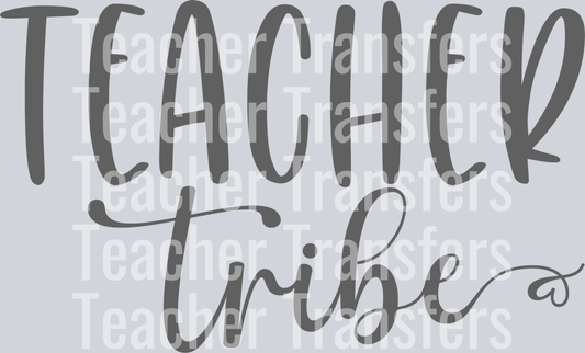 teacher tribe1
