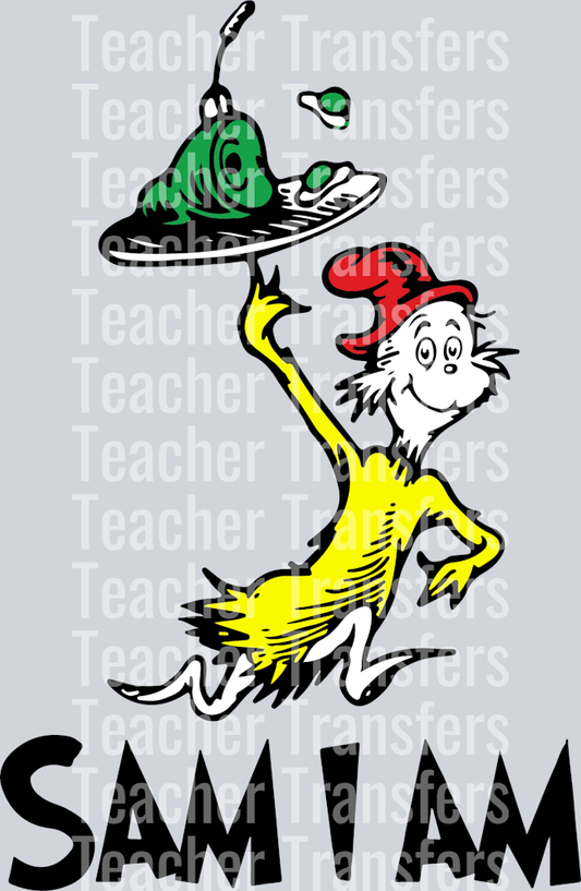 Read Across America (159)