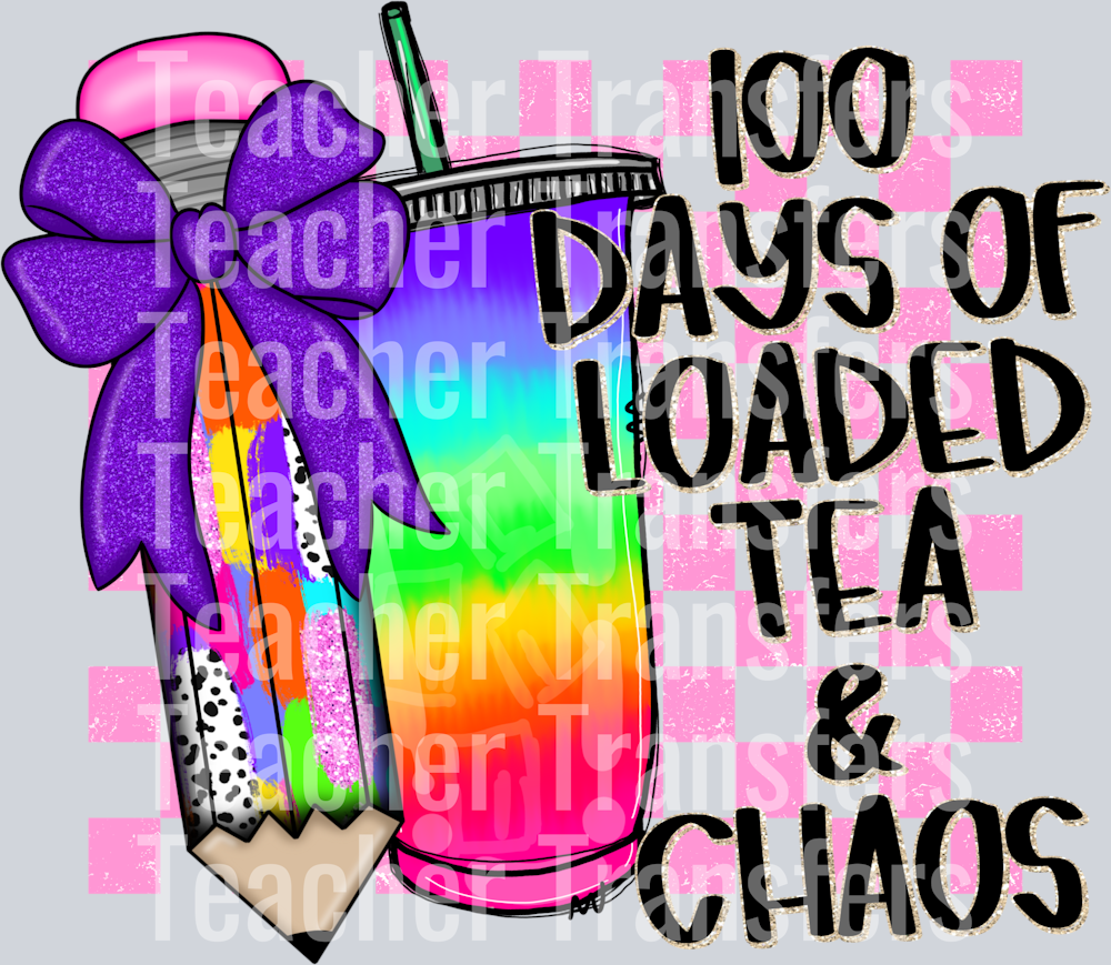 Untitled_Artwork(39)