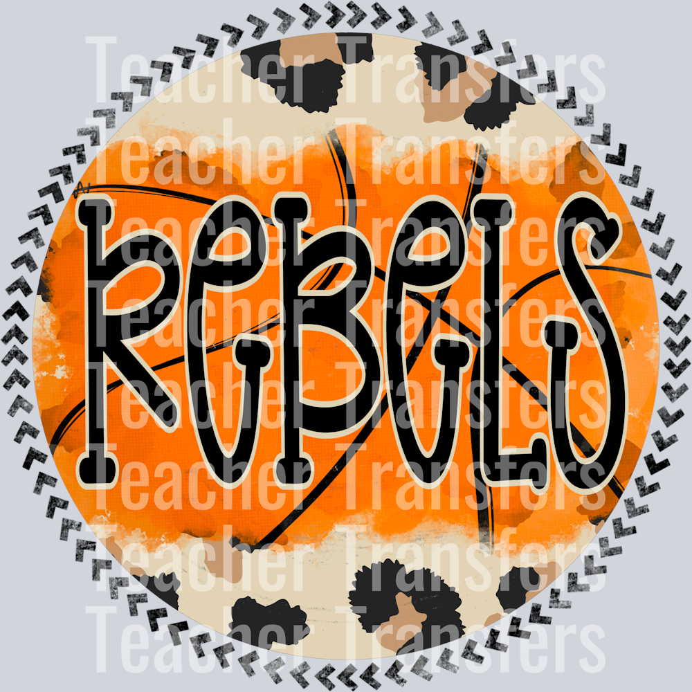 LeopardBasketballRebels