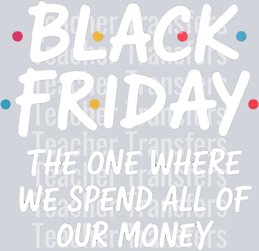 Black Friday (8)
