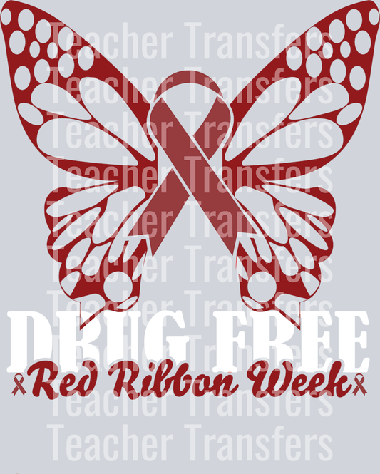 Red Ribbon Week (59)