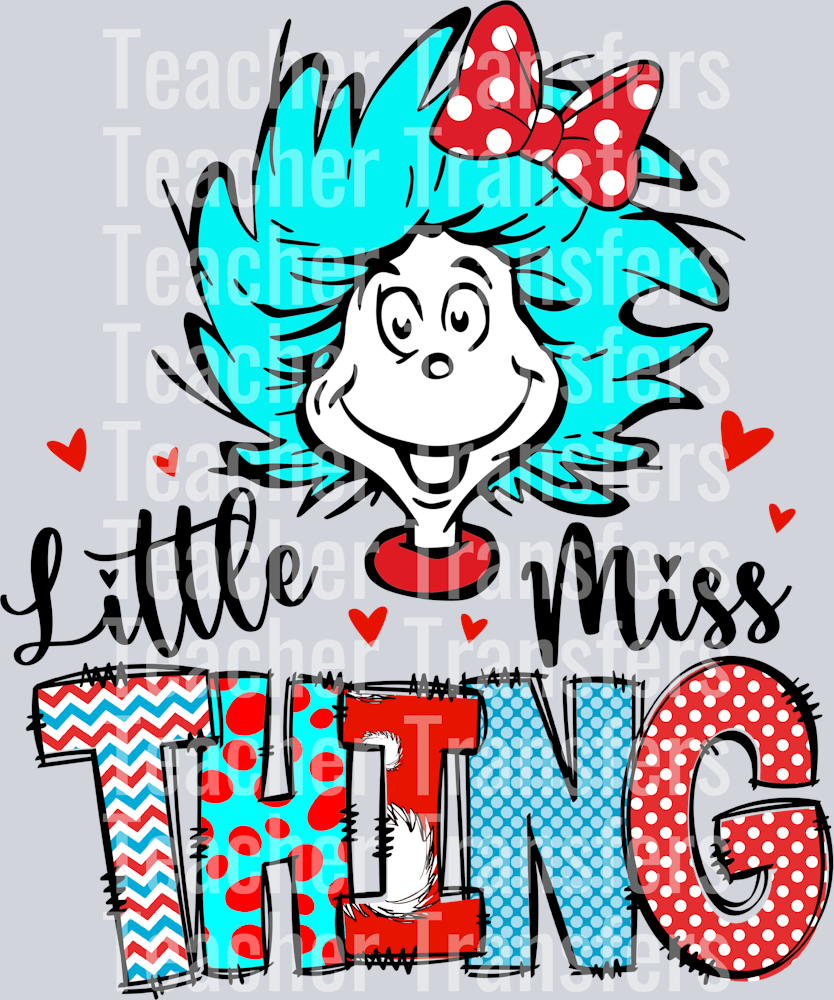 Read Across America (181)