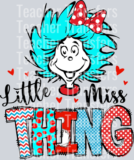 Read Across America (181)