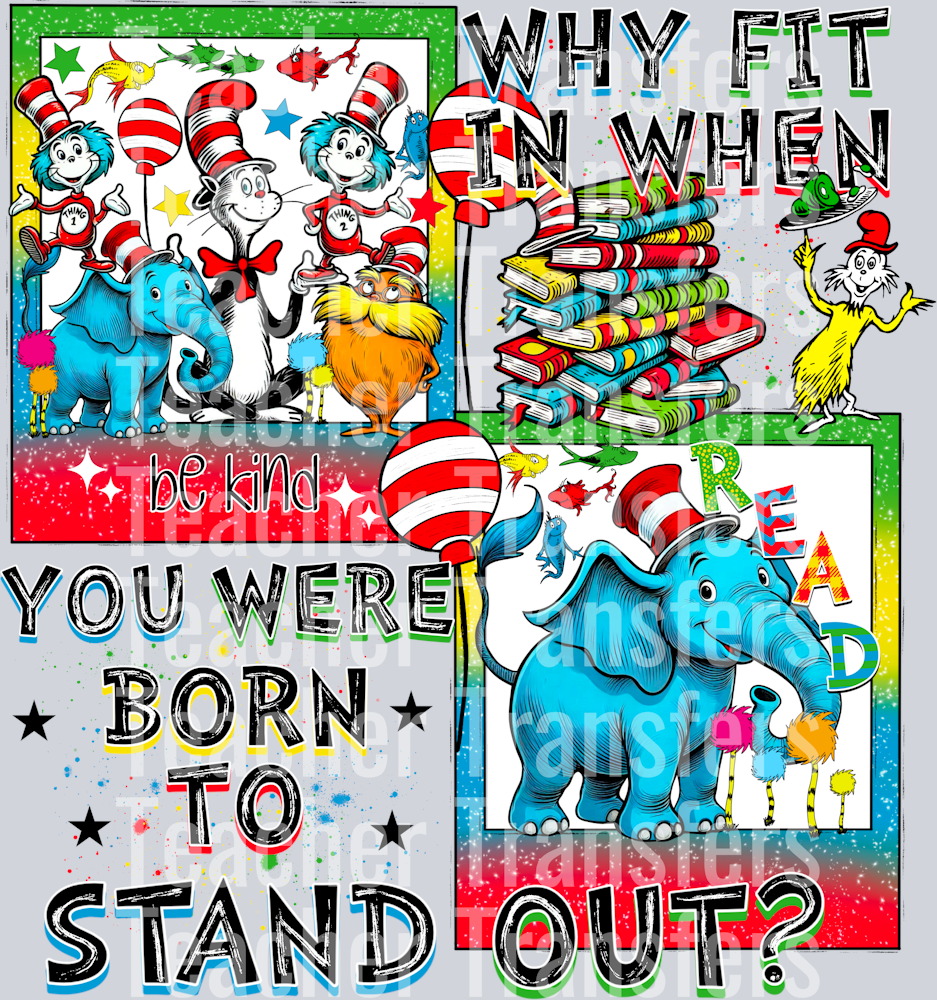 Read Across America (174)