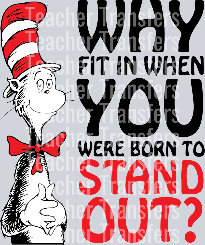 Read Across America (165)