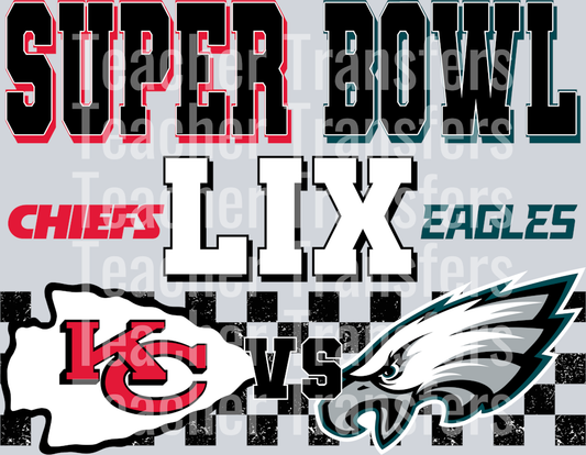 Untitled_Artwork(20)