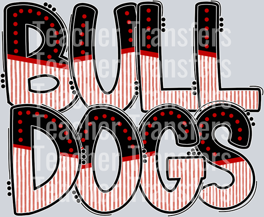 Bulldogsfront2