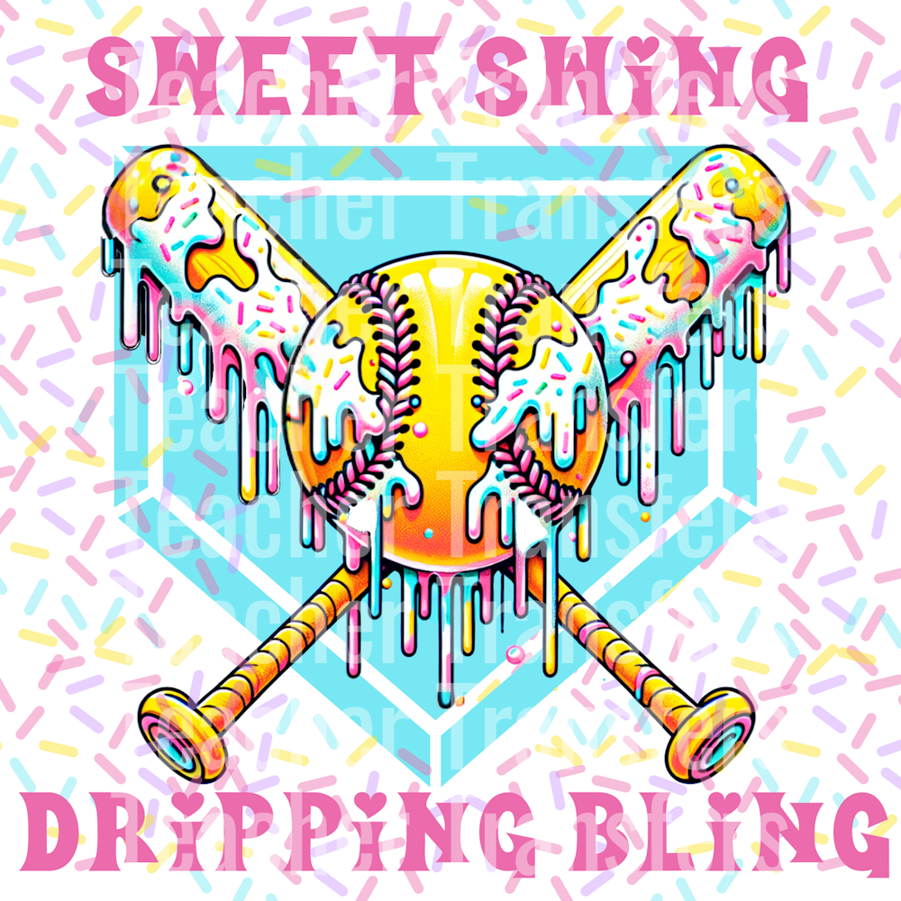 sweet swing (4000 x 4000 px) 300 dpi