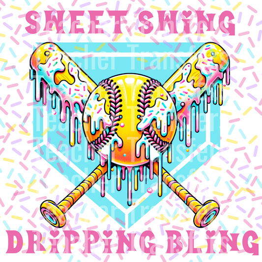sweet swing (4000 x 4000 px) 300 dpi