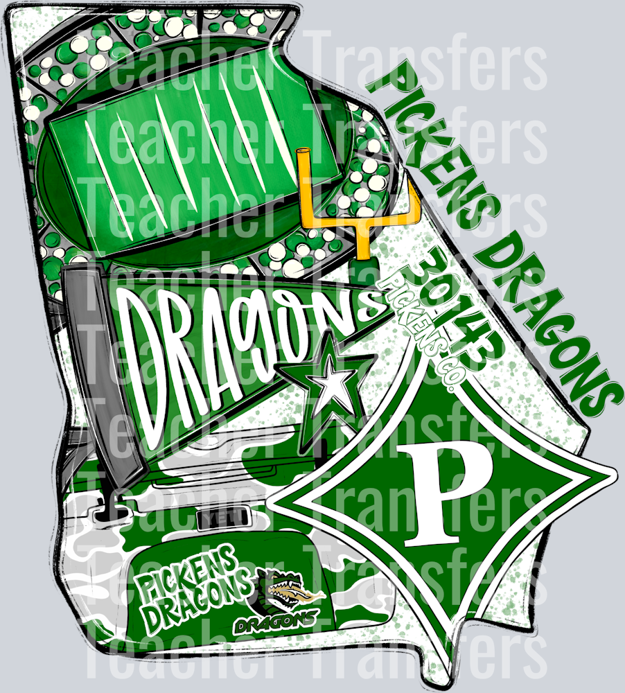 Pickens_Dragons
