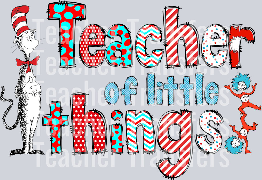 Read Across America (209)