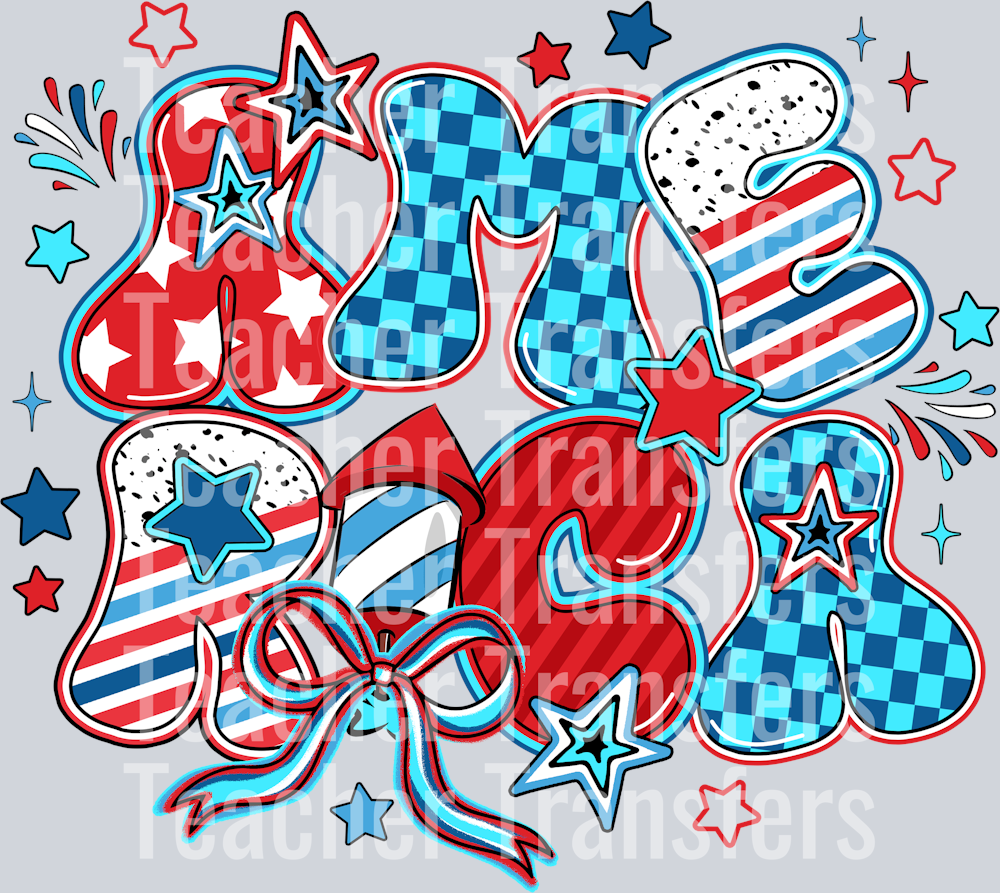 retroamerica