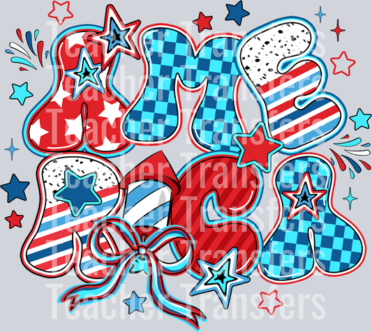 retroamerica