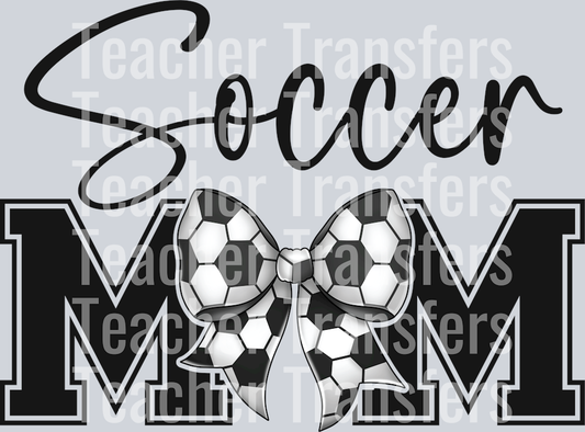 SoccerMom-BowF-PNG
