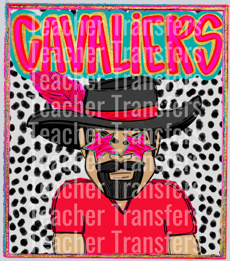 Cavaliers
