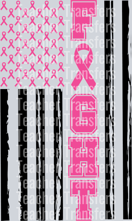Cancer Bundle-15