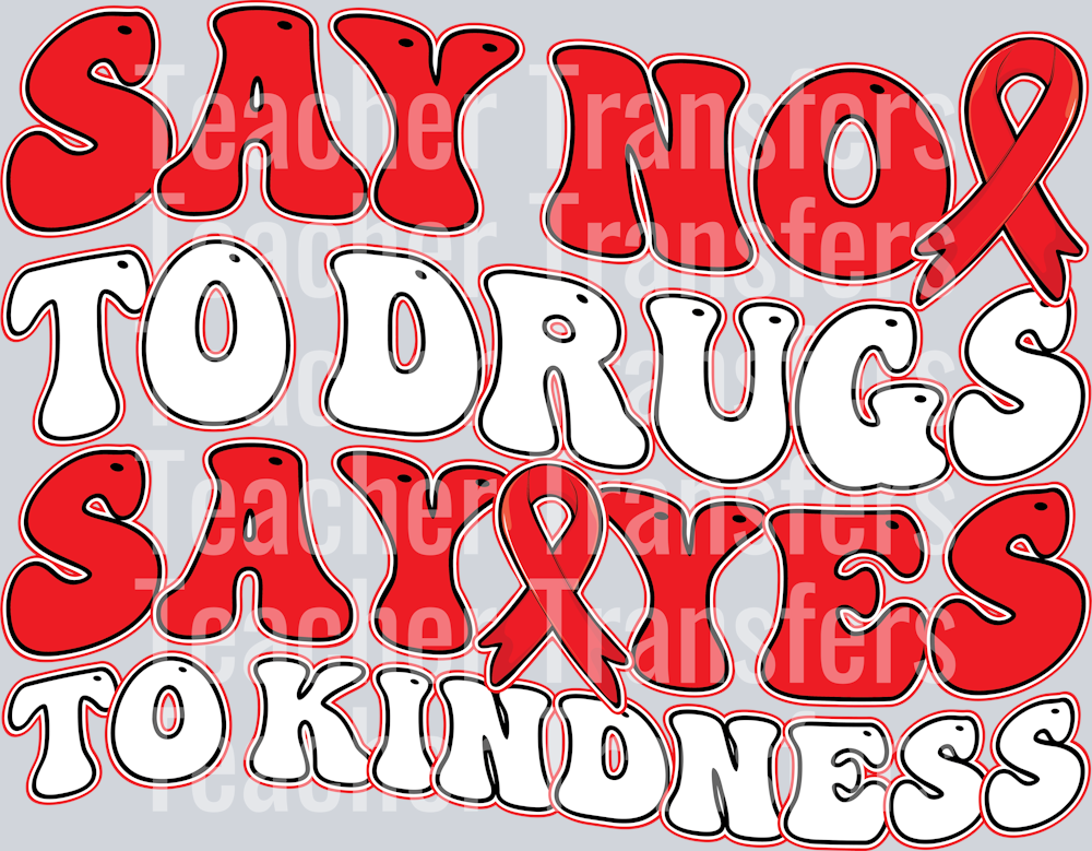 Red Ribbon Week (85)