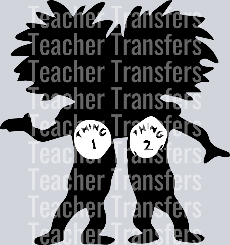 Read Across America (113)