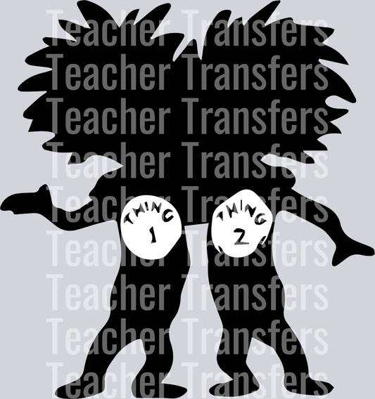 Read Across America (113)