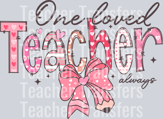 02_TeacherValentine