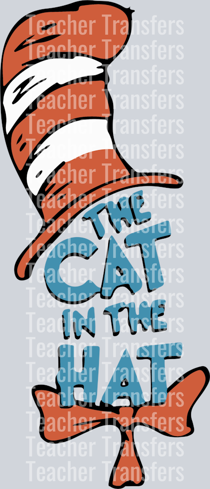 Read Across America (93)