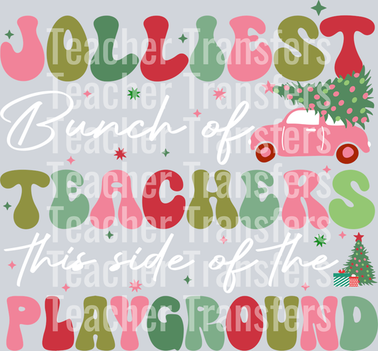 Playground PNG Etsy