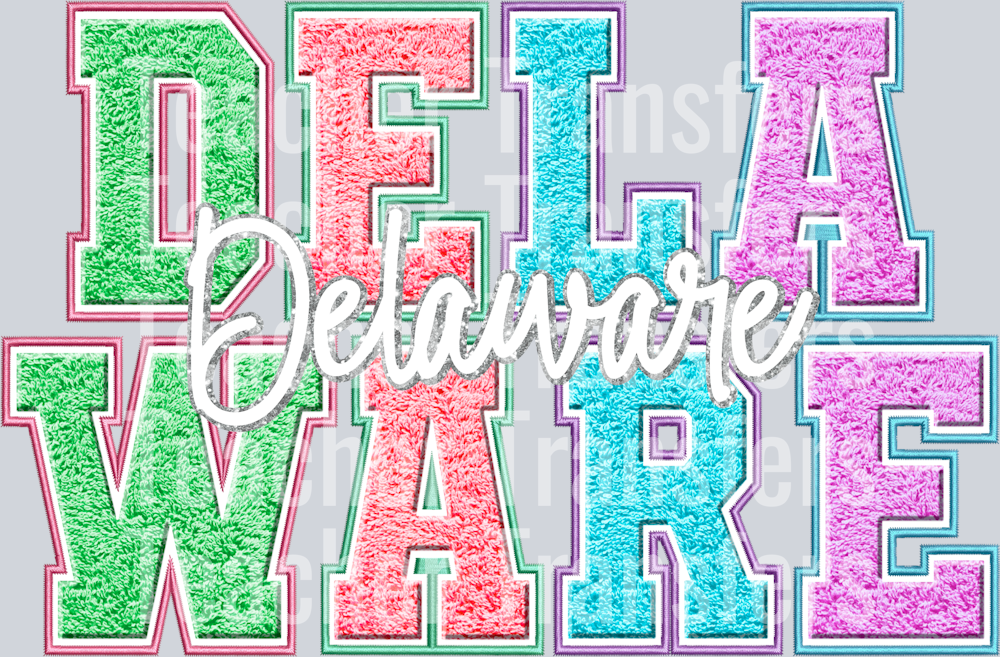 SpringStatesDelaware