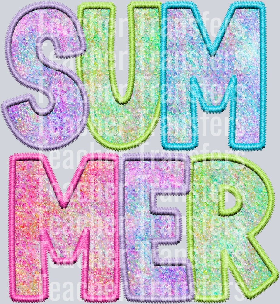 Summer