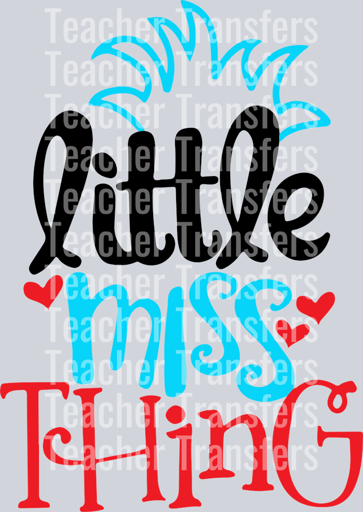 Read Across America (157)