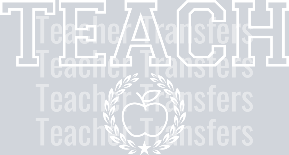 Teach