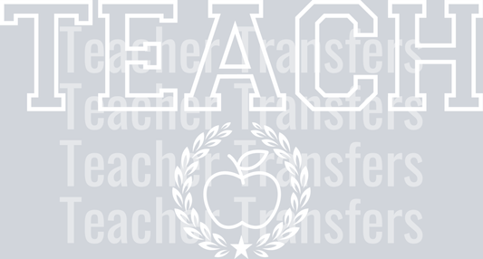 Teach