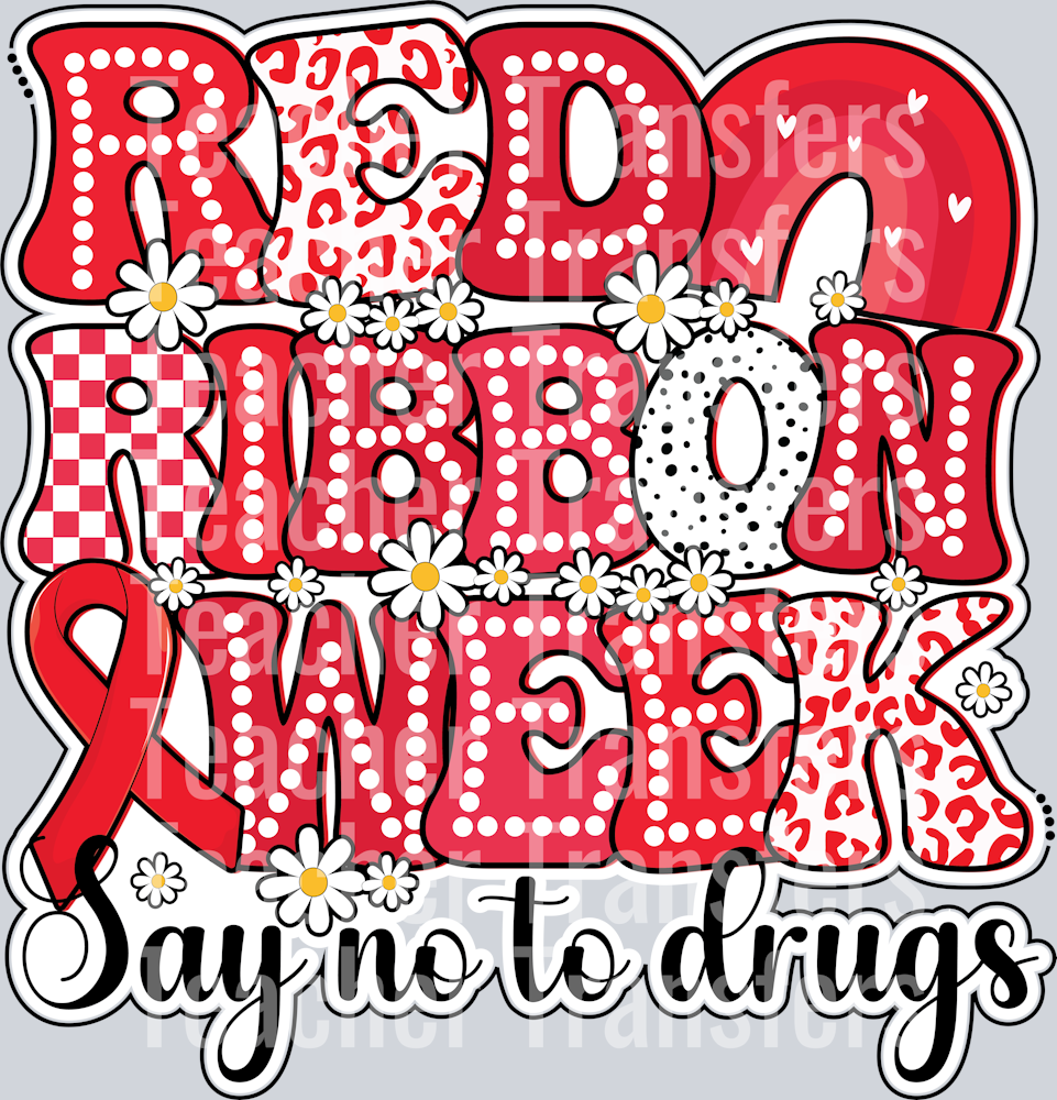 Red Ribbon Week (108)