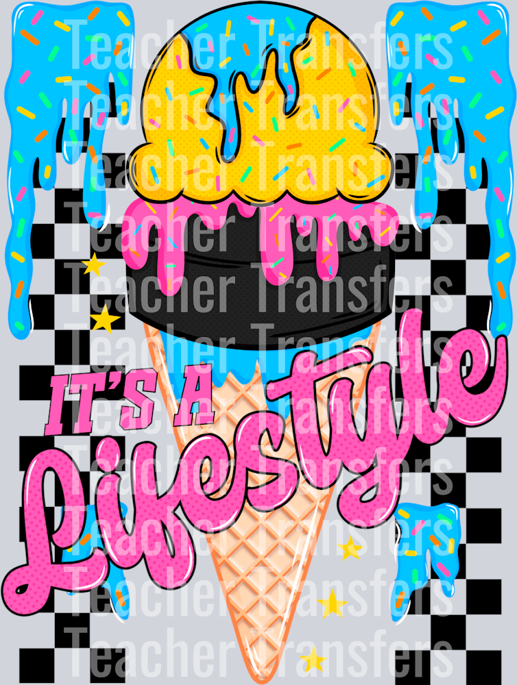 Hockey_Cone_Lifestyle