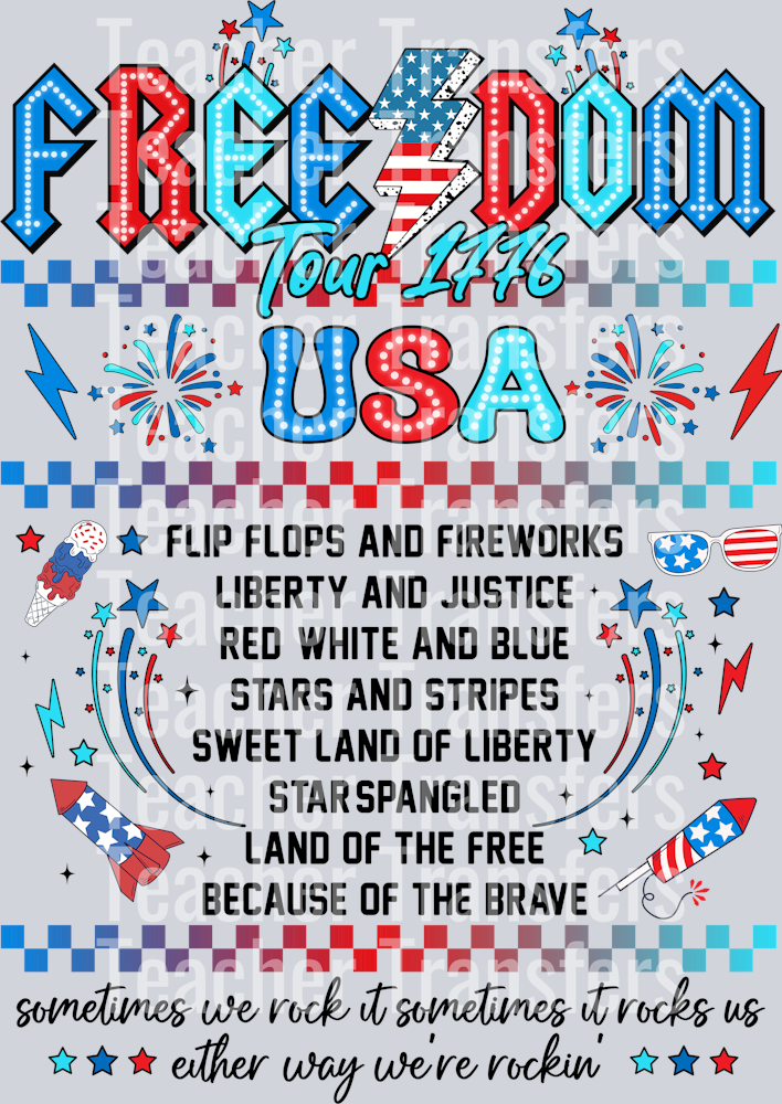 freedomtourback