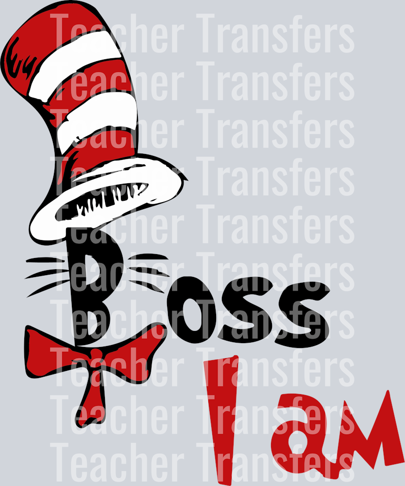 Read Across America (75)